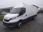 Iveco Daily - fotka číslo 0