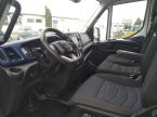 Iveco Daily - fotka číslo 10