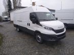 Iveco Daily - fotka číslo 1