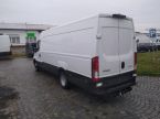 Iveco Daily - fotka číslo 2