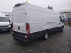 Iveco Daily - fotka číslo 3