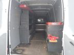Iveco Daily - fotka číslo 5