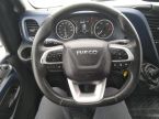 Iveco Daily - fotka číslo 7