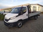 Iveco Daily - fotka číslo 0