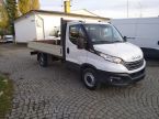 Iveco Daily - fotka číslo 1