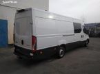 Iveco Daily - fotka číslo 1