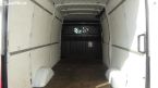 Iveco Daily - fotka číslo 4