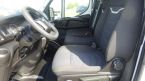 Iveco Daily - fotka číslo 6