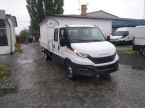 Iveco Daily - fotka číslo 1