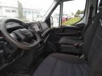 Iveco Daily - fotka číslo 5