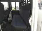 Iveco Daily - fotka číslo 6