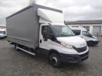 Iveco Daily - fotka číslo 0