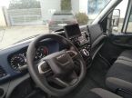 Iveco Daily - fotka číslo 3
