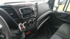 Iveco Daily - fotka číslo 4