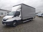 Iveco Daily - fotka číslo 6