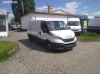 Iveco Daily - fotka číslo 0