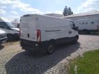 Iveco Daily - fotka číslo 1