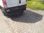 Iveco Daily - fotka číslo 2
