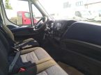 Iveco Daily - fotka číslo 4