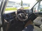 Iveco Daily - fotka číslo 6