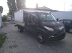Iveco Daily - fotka číslo 1