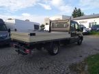 Iveco Daily - fotka číslo 3