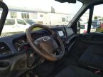 Iveco Daily - fotka číslo 4