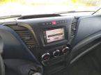 Iveco Daily - fotka číslo 5