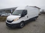 Iveco Daily - fotka číslo 0