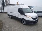 Iveco Daily - fotka číslo 1