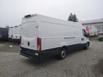 Iveco Daily - fotka číslo 2