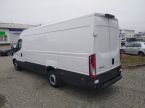 Iveco Daily - fotka číslo 3