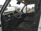 Iveco Daily - fotka číslo 5