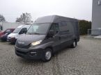 Iveco Daily - fotka číslo 0