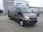 Iveco Daily - fotka číslo 1