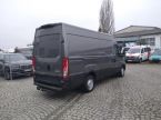 Iveco Daily - fotka číslo 2