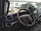 Iveco Daily - fotka číslo 4