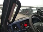 Iveco Daily - fotka číslo 6