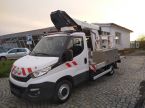Iveco Daily - fotka číslo 0