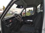 Iveco Daily - fotka číslo 5