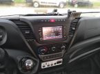 Iveco Daily - fotka číslo 7