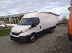 Iveco Daily - fotka číslo 0