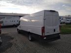 Iveco Daily - fotka číslo 1