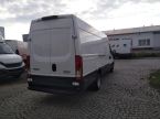Iveco Daily - fotka číslo 2