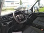 Iveco Daily - fotka číslo 3