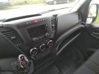 Iveco Daily - fotka číslo 4