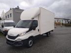 Iveco Daily - fotka číslo 0