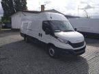 Iveco Daily - fotka číslo 1