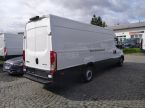 Iveco Daily - fotka číslo 2