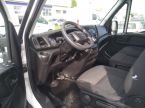 Iveco Daily - fotka číslo 5